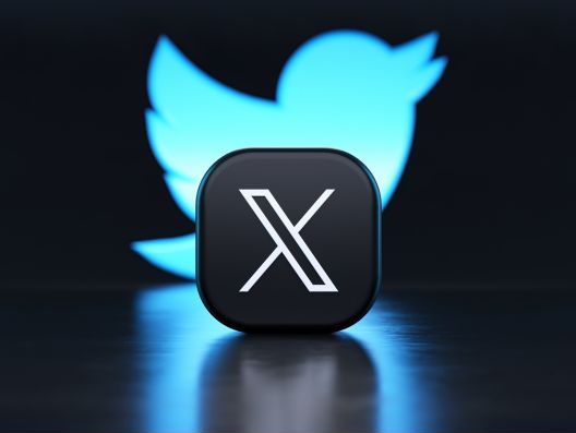 Elon Musk y Twitter