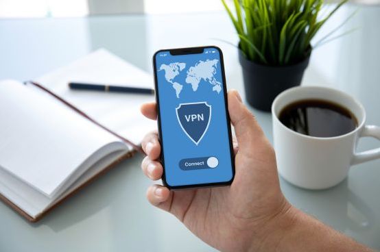 Desventajas de Usar una VPN