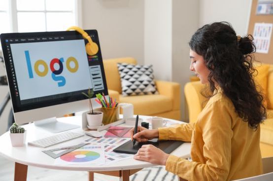 Cómo utilizar un trackpad