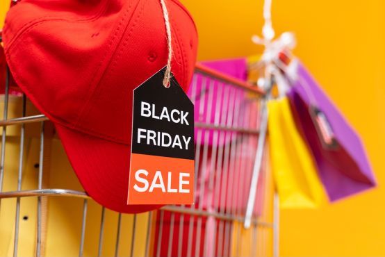 Ofertas por Categorías Shop Duty Free