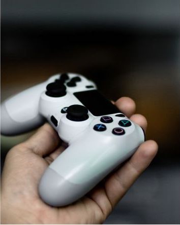 Reseñas y Opiniones Ps 5 Slim