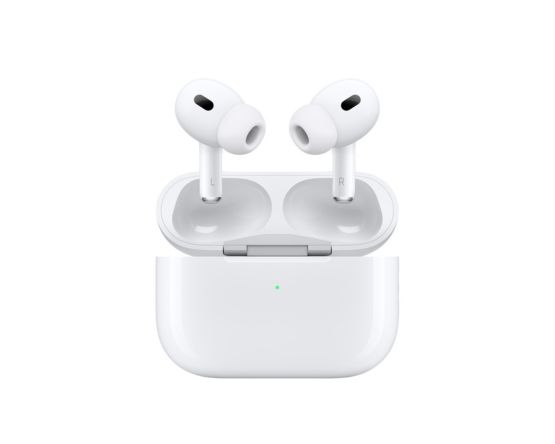 Comprar Airpods Pro