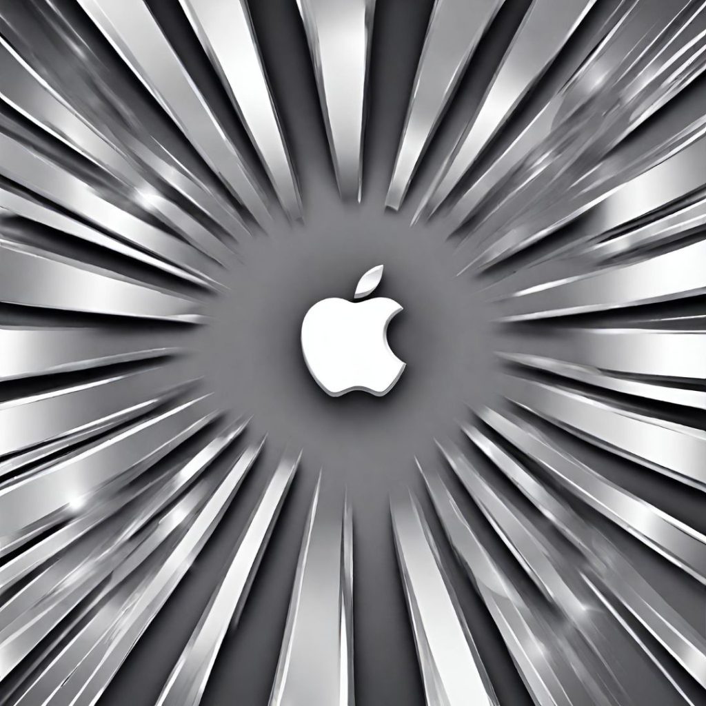 Fecha de lanzamiento Apple Car