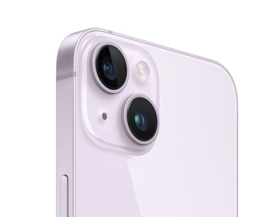 iPhone 15 Plus