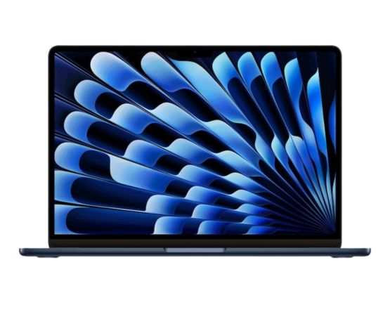 Características Del MacBook Air M3