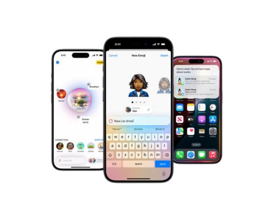 Apple Intelligence: Funciones y Compatibilidad