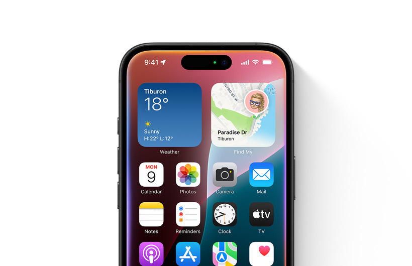 Consejos y Trucos para iPhone
