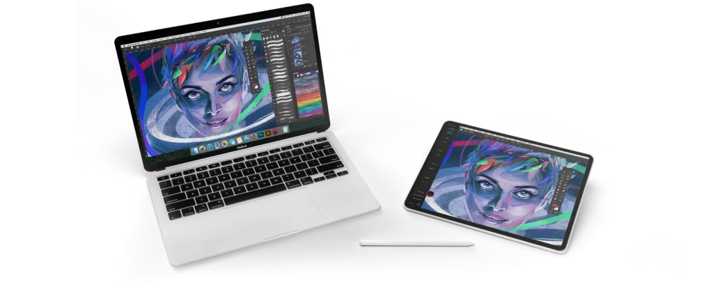 Astropad