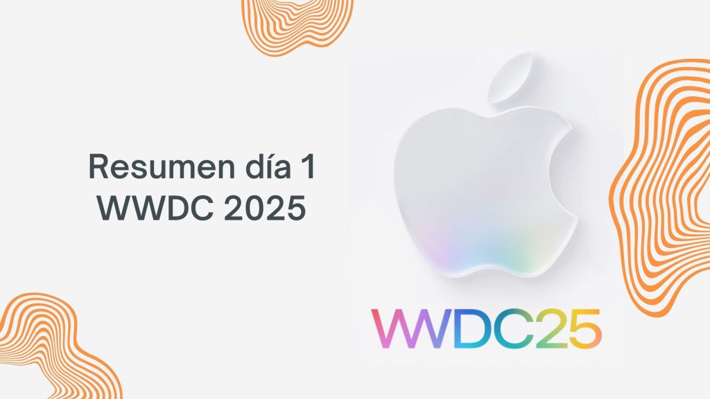 WWDC25